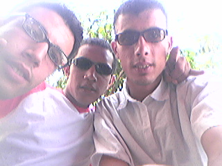RED1 & SIMO & MWA