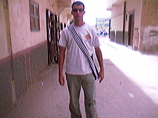 FOUAD