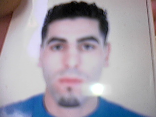NABIL