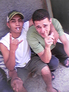 SIMO & ADIL